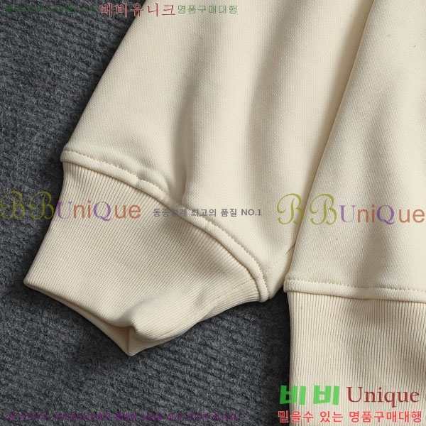 ���� �ο��� �ĵ�Ƽ LW49275-2
