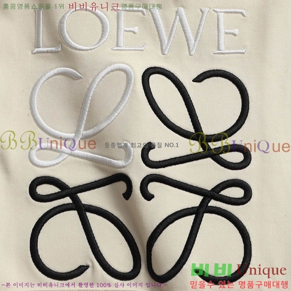 ���� �ο��� �ĵ�Ƽ LW49275-2