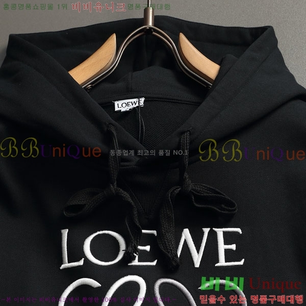 ���� �ο��� �ĵ�Ƽ LW49275-3