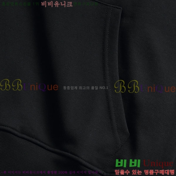 ���� �ο��� �ĵ�Ƽ LW49275-3