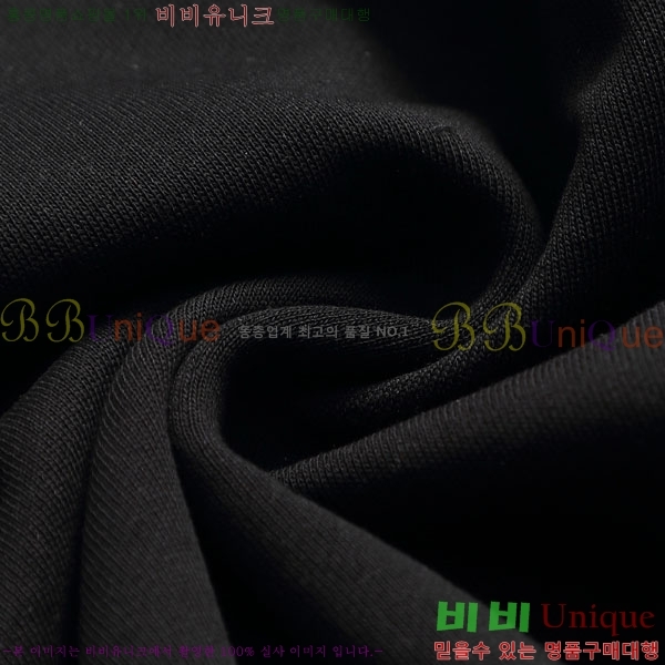 ���� ���ζ� ������ Y526746-1