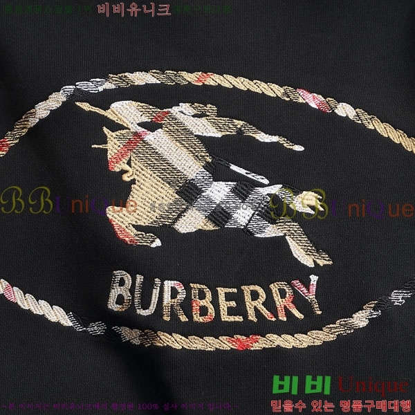 ���� ������ ������ BU385193-1