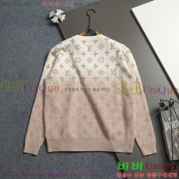 ���� ���̺��� ������ LV591534-1