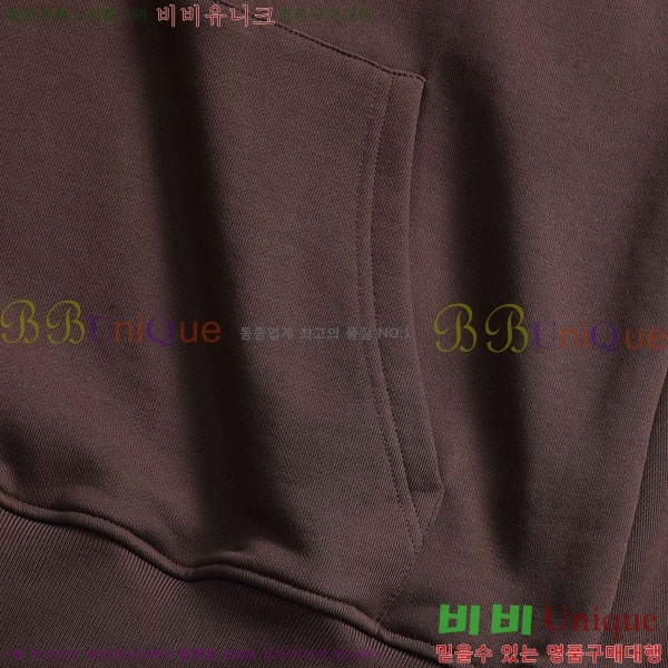 ���� �ο��� �ĵ�Ƽ LW49276-1