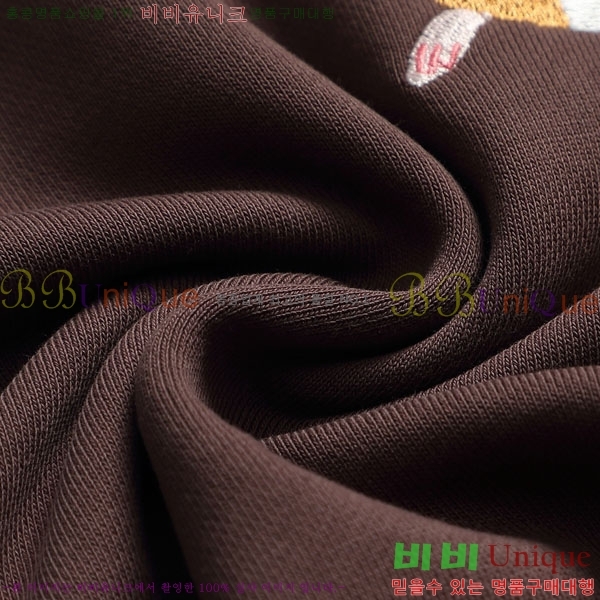 ���� �ο��� �ĵ�Ƽ LW49276-1