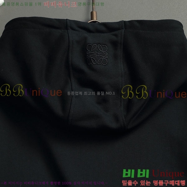���� �ο��� �ĵ�Ƽ LW49276-2