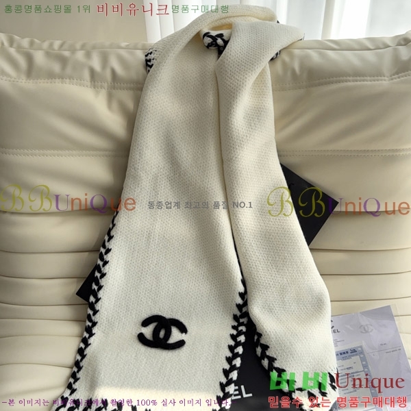 #��* ���÷�/��ī�� CHA125520-3