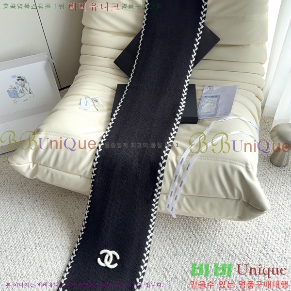 #��* ���÷�/��ī�� CHA125520-1
