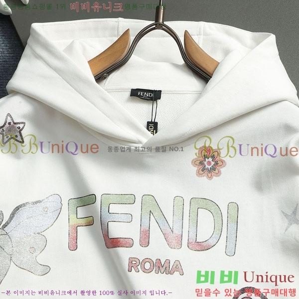 ���� ��� �ĵ�Ƽ FD517206-1