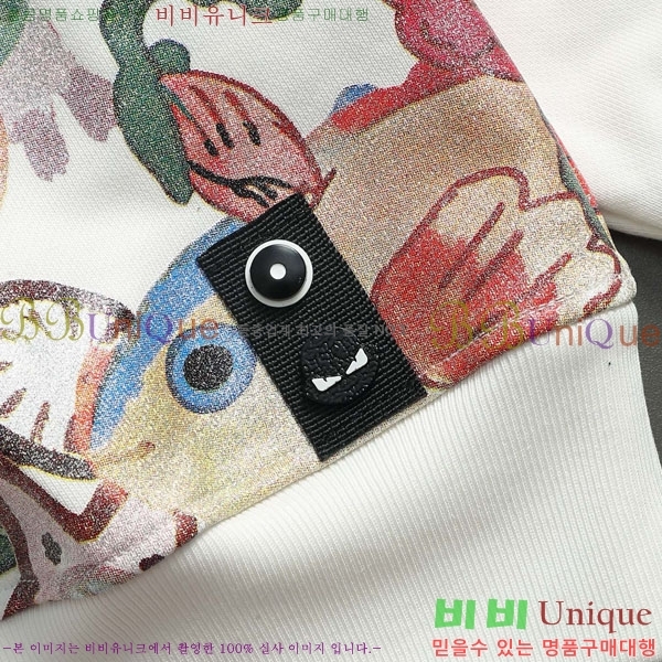 ���� ��� �ĵ�Ƽ FD517206-1