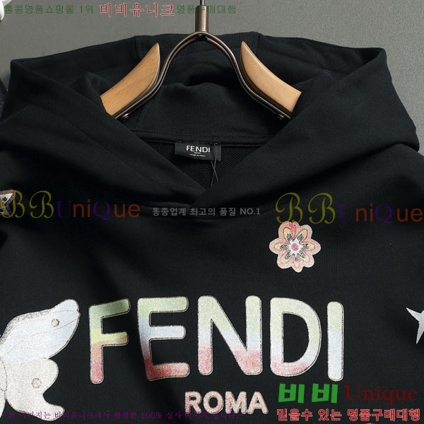 ���� ��� �ĵ�Ƽ FD517206-2