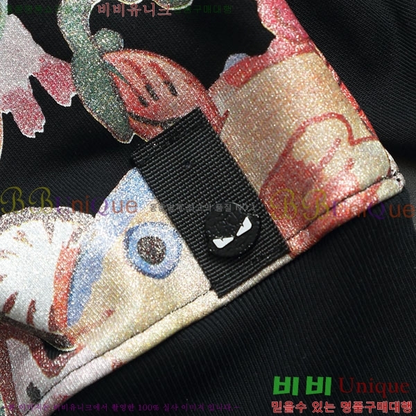 ���� ��� �ĵ�Ƽ FD517206-2