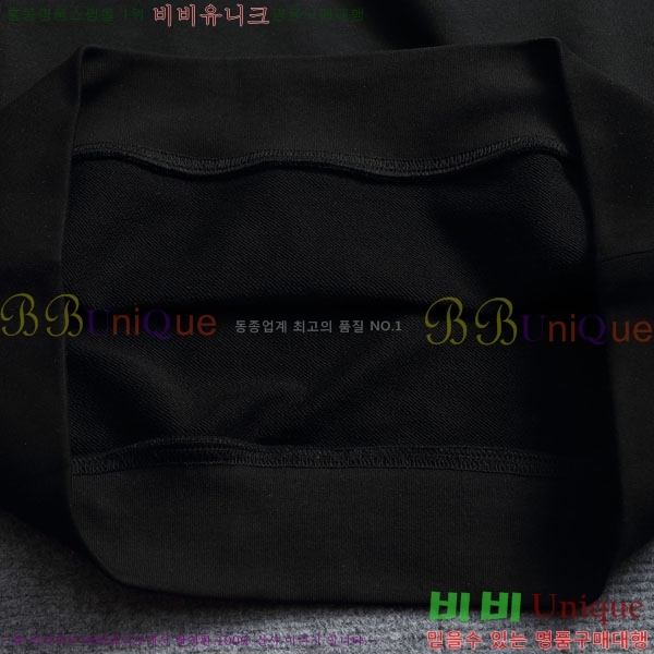 ���� ������ ������ BU385194-1