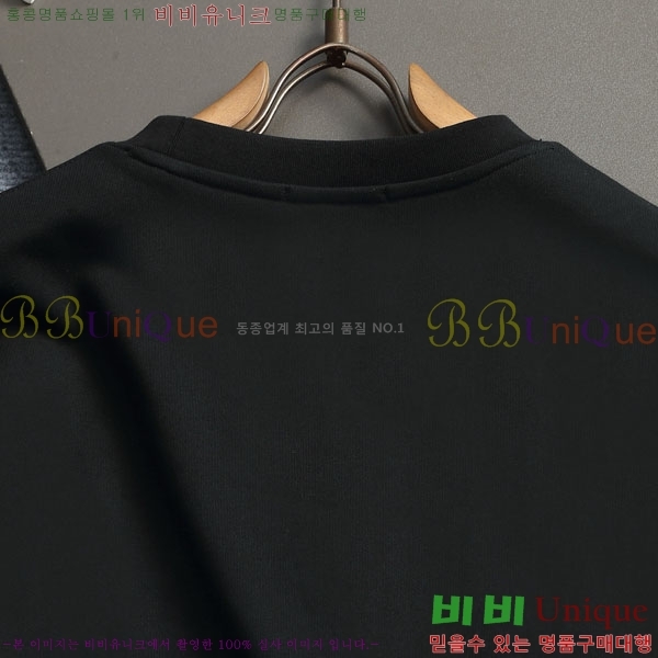 ���� ������ ������ BU385194-1