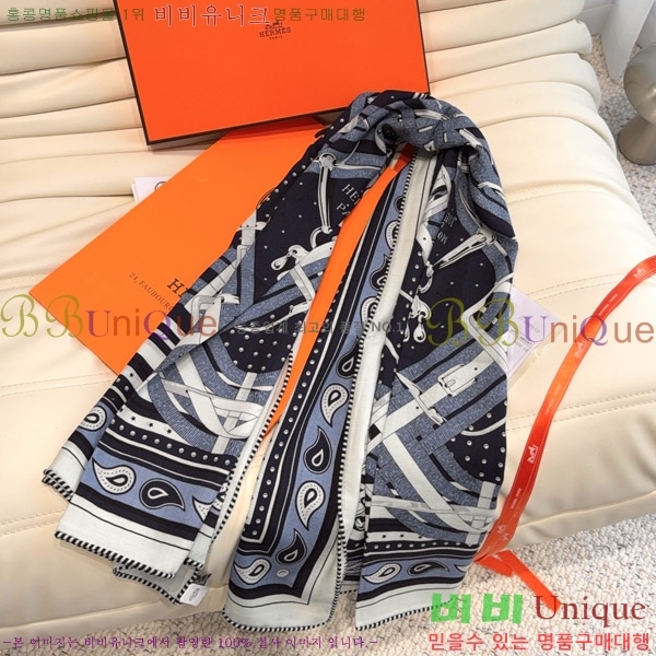 #�����޽� ���÷�/��ī�� HE125407