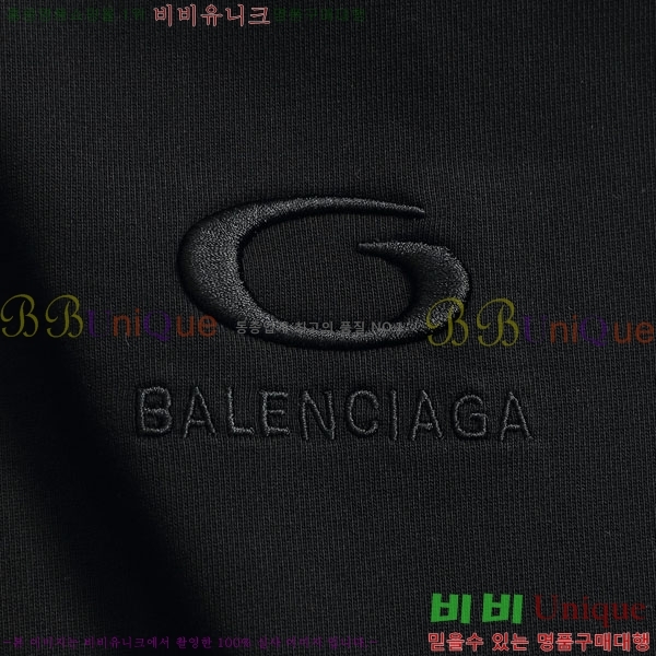 ���� �߷��þư� �ĵ�Ƽ BA546393-1