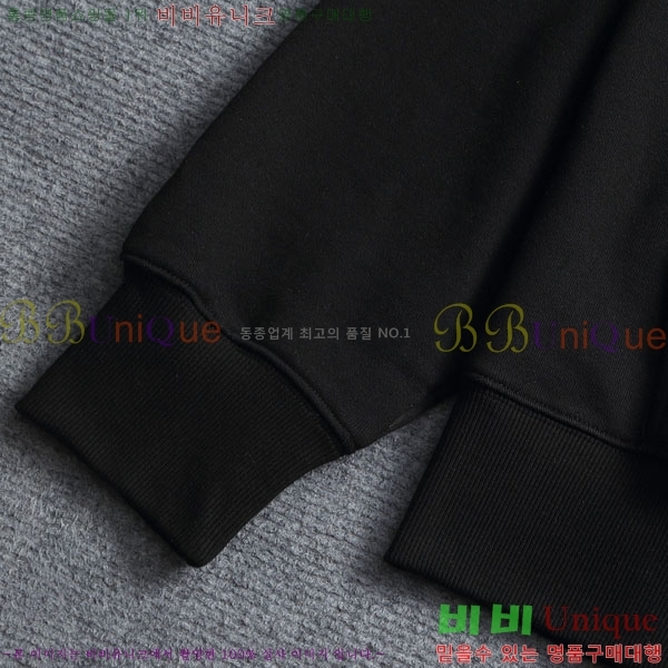 ���� ũ������ �ĵ�Ƽ CH5842367-1