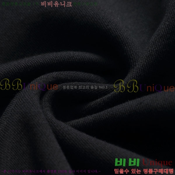 ���� ����� ������ PR7643804-1
