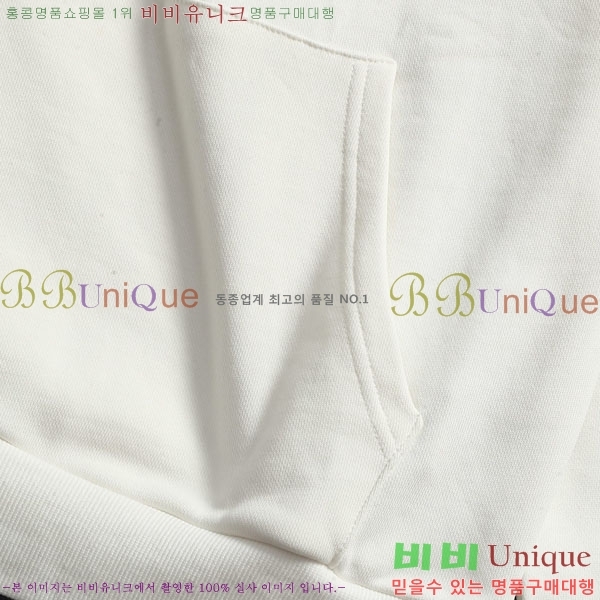 ���� ��ũ�׽�Ʃ��� �ĵ�Ƽ AC1456162-1