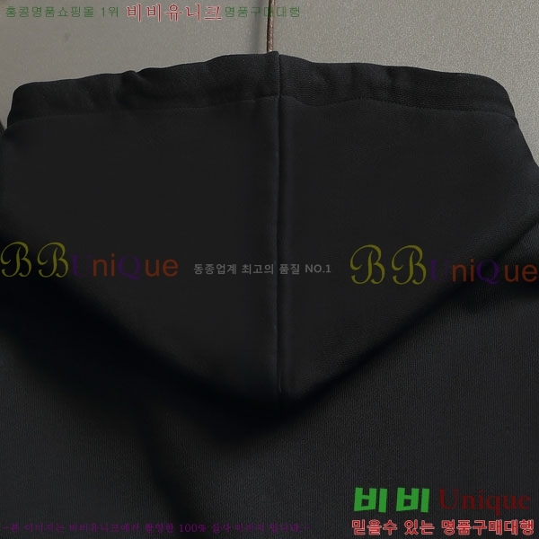 ���� ��ũ�׽�Ʃ��� �ĵ�Ƽ AC1456162-2