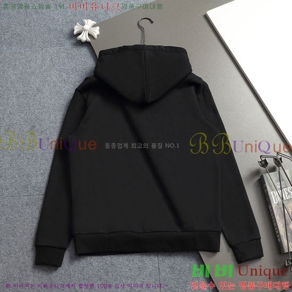 ���� ��ũ�׽�Ʃ��� �ĵ�Ƽ AC1456162-2
