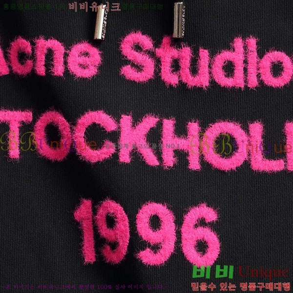���� ��ũ�׽�Ʃ��� �ĵ�Ƽ AC1456162-2