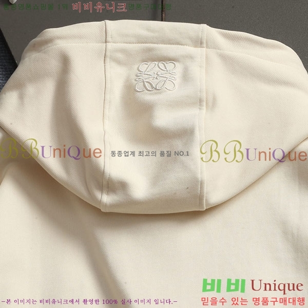 ���� �ο��� �ĵ�Ƽ LW49277-1