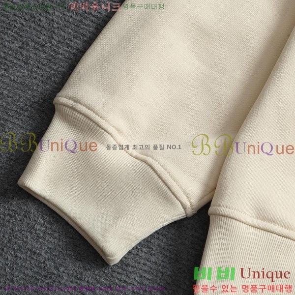 ���� �ο��� �ĵ�Ƽ LW49277-1