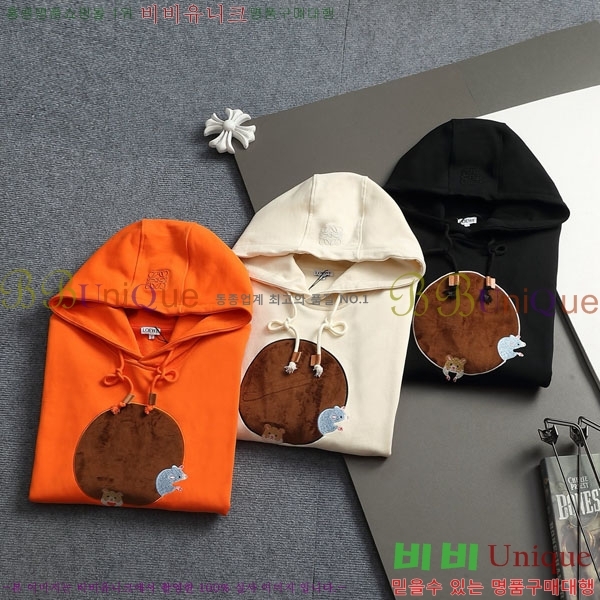 ���� �ο��� �ĵ�Ƽ LW49277-3