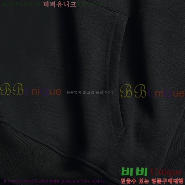 ���� �ο��� �ĵ�Ƽ LW49277-2
