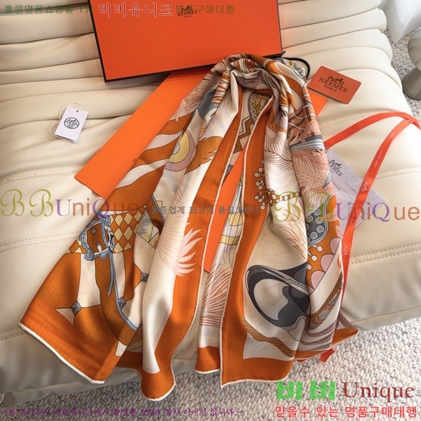 #�����޽� ���÷�/��ī�� HE125408-2
