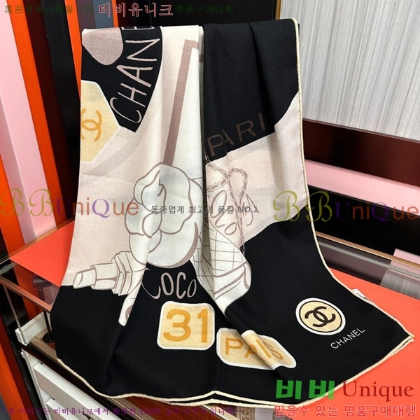 #��* ���÷�/��ī�� CHA125521-2