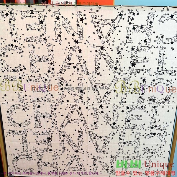 #��* ���÷�/��ī�� CHA125522-2