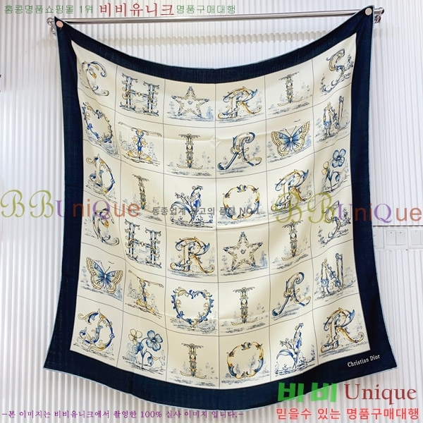 #��� ���÷�/��ī�� DW534713-2