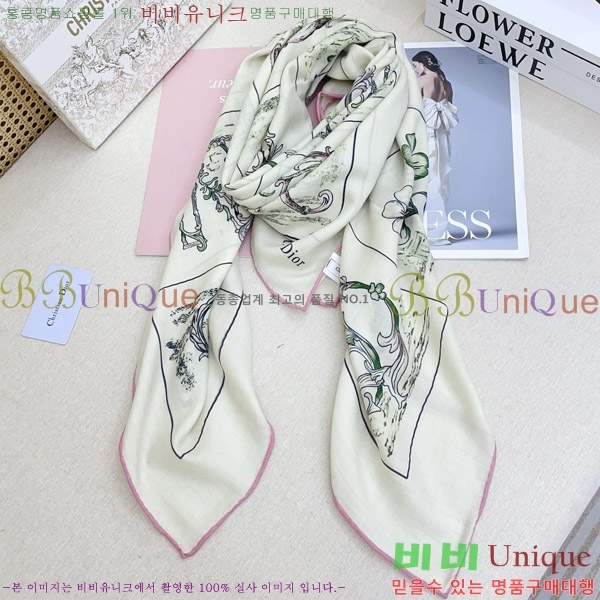 #��� ���÷�/��ī�� DW534713-1