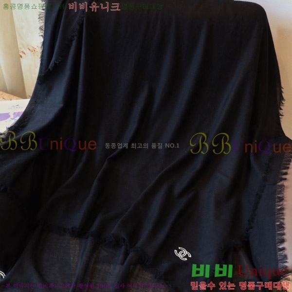 #��* ���÷�/��ī�� CHA125524-2