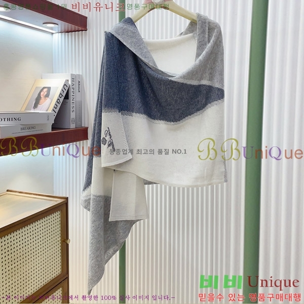 #�η���*�� ���÷�/��ī�� LP08844-3