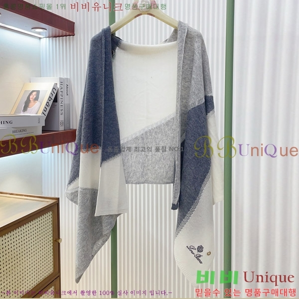 #�η���*�� ���÷�/��ī�� LP08844-3