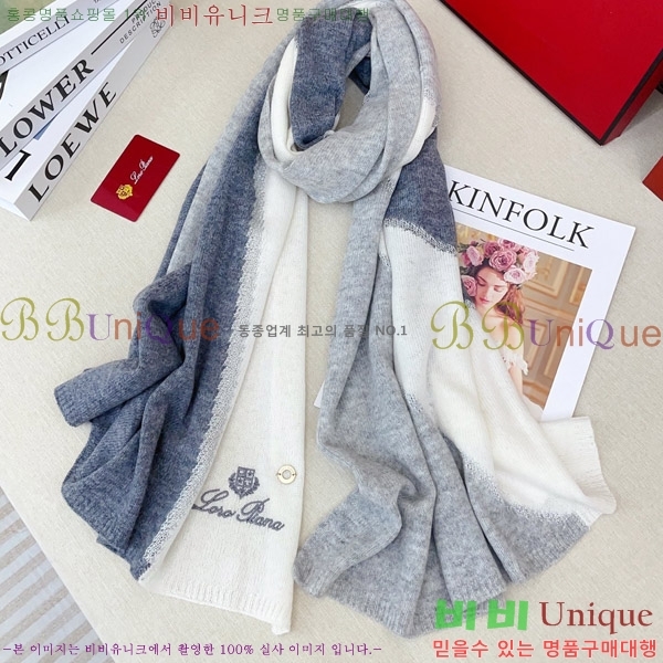 #�η���*�� ���÷�/��ī�� LP08844-1