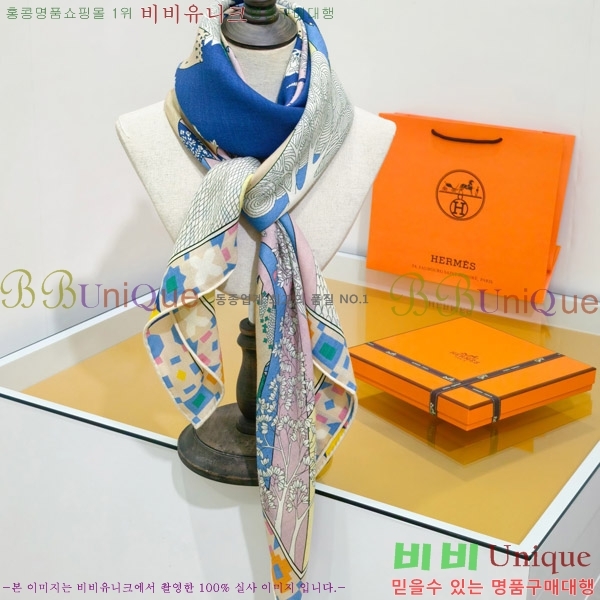 #�����޽� ���÷�/��ī�� HE125402-4
