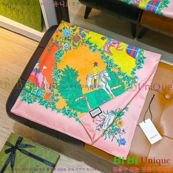 #���� ���÷�/��ī�� GUC23441-1