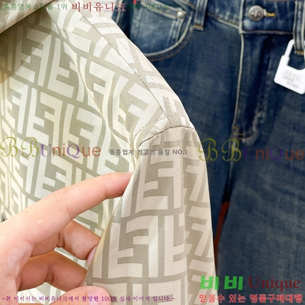 ���� ��� ���� F81251787-1