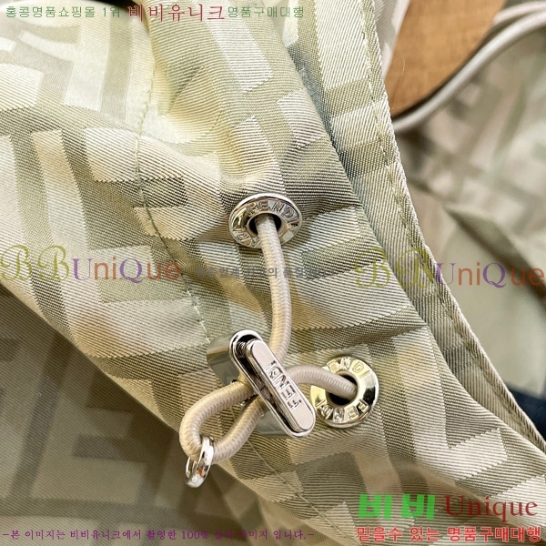 ���� ��� ���� F81251787-1