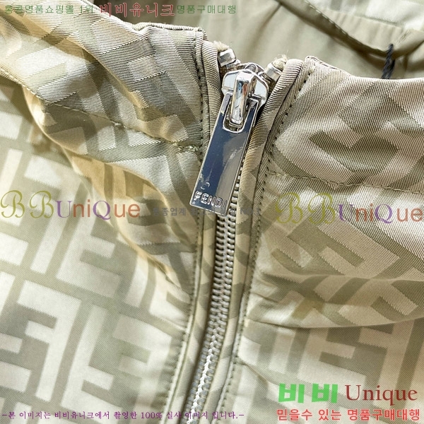 ���� ��� ���� F81251787-1