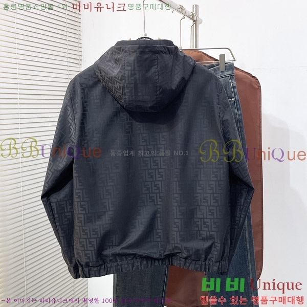 ���� ��� ���� F81251787-2