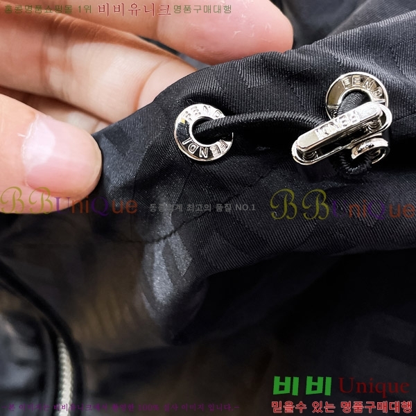 ���� ��� ���� F81251787-2