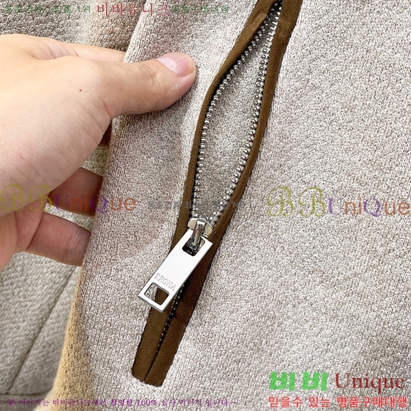 ���� ���� ���� ZN476282-1