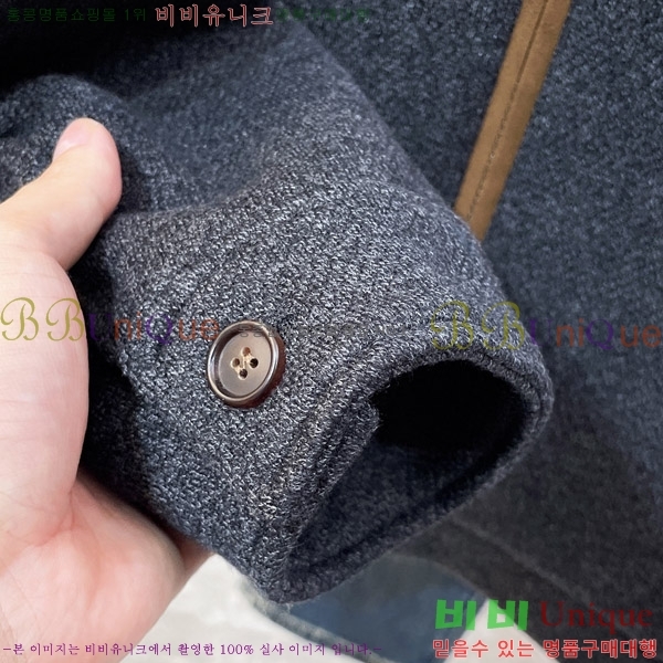 ���� ���� ���� ZN476282-2
