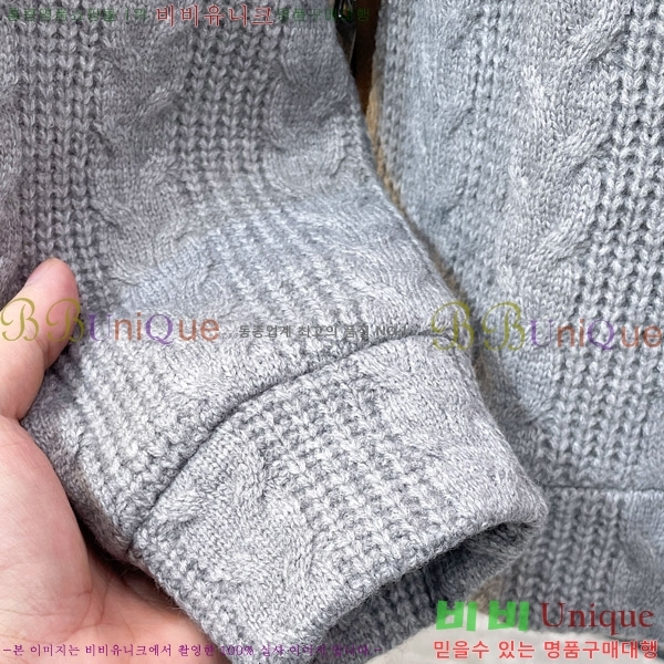 ���� ���� ���� ZN476283-1