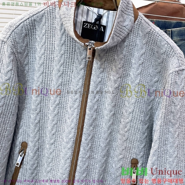 ���� ���� ���� ZN476283-1